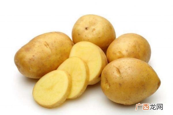 土豆变绿能不能吃土豆发青去掉皮能吃吗