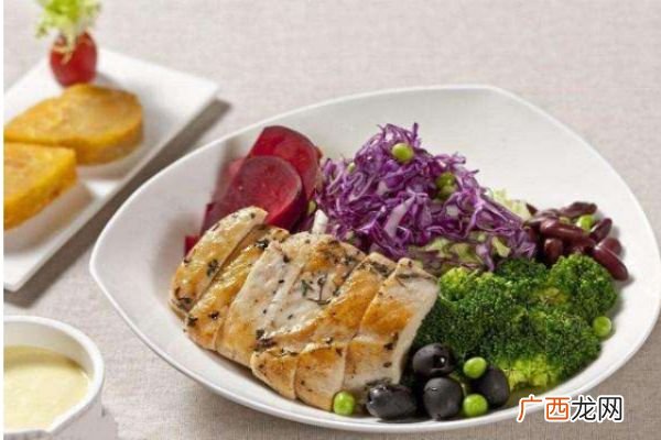什么食物越吃越瘦越吃越瘦的食物有什么