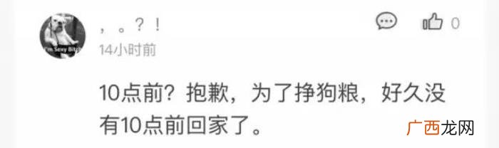 刺激的匿名聊天记录,深夜在匿名网站刺激聊天