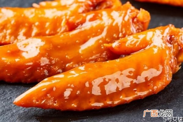 经常吃翅尖有什么坏处吃鸡翅尖的危害