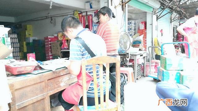 饮料批发市场进货,饮料批发店怎么做