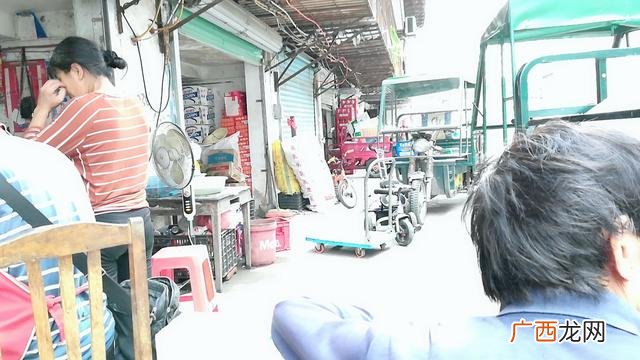 饮料批发市场进货,饮料批发店怎么做