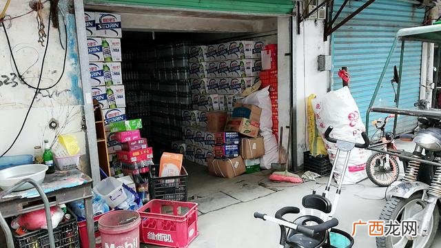 饮料批发市场进货,饮料批发店怎么做