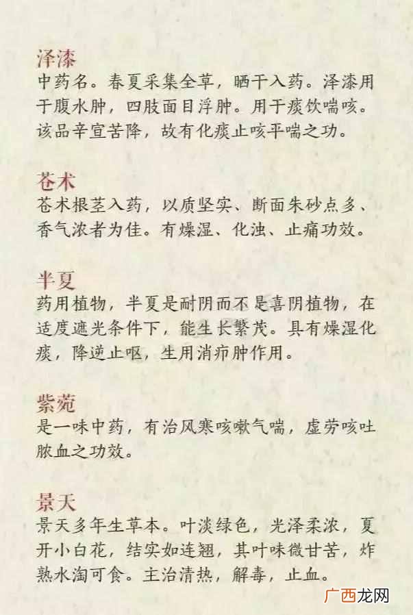 有什么好的网名昵称吗？这些也是不错的选择