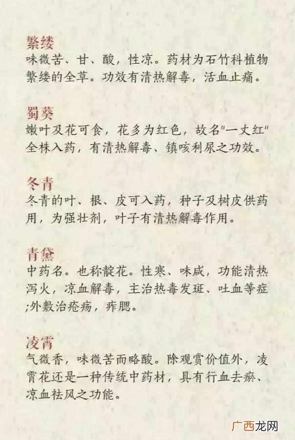 有什么好的网名昵称吗？这些也是不错的选择