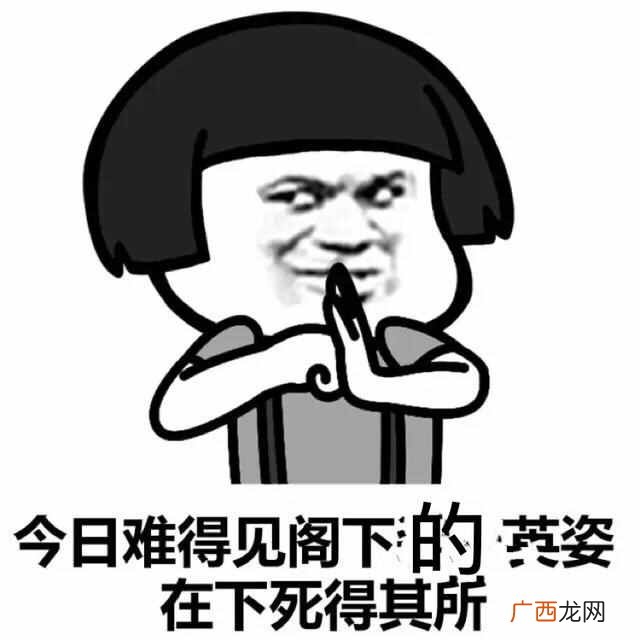 什么是循环小数？什是无限循环小数