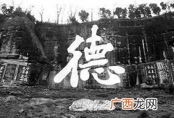 妒忌是什么意思?如何看出一个人嫉妒你