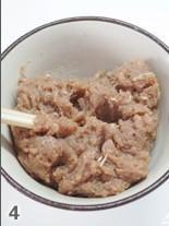 猪肉脯加工工艺流程,猪肉脯生产加工设备