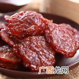 猪肉脯加工工艺流程,猪肉脯生产加工设备