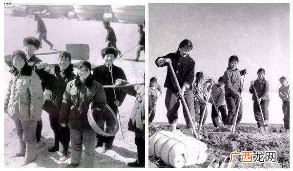 老三届是什么意思？老三届是哪一年出生的