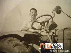 老三届是什么意思？老三届是哪一年出生的
