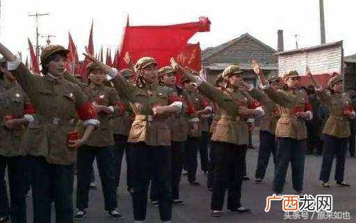 老三届是什么意思？老三届是哪一年出生的