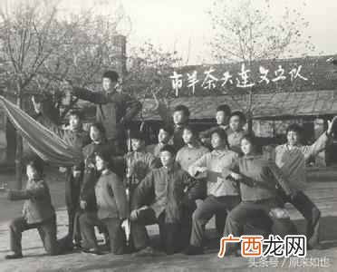 老三届是什么意思？老三届是哪一年出生的