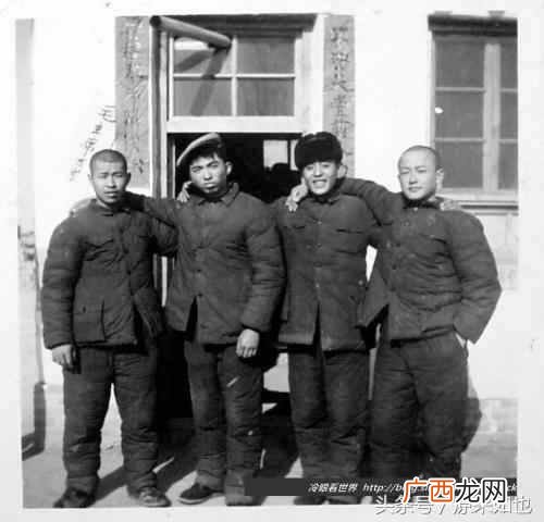 老三届是什么意思？老三届是哪一年出生的