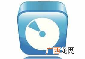 磁盘碎片整理有什么用？