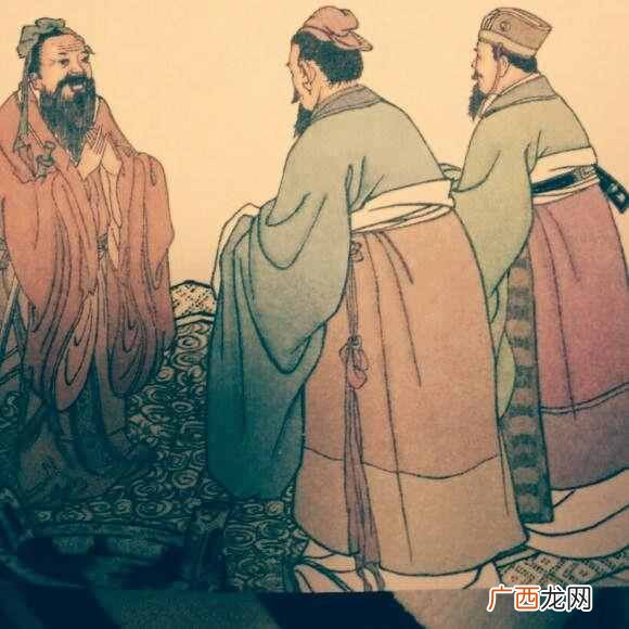 不耻下问是什么意思？
