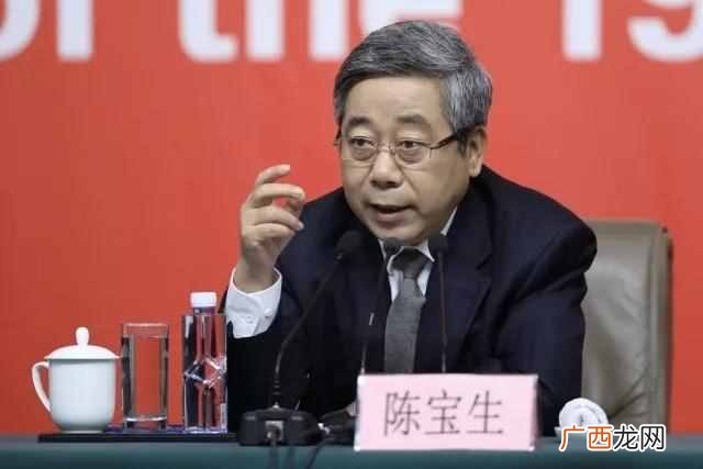 保育员是什么职业？保育员证有什么用