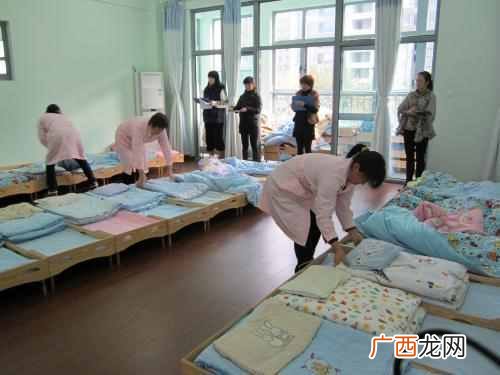 保育员是什么职业？保育员证有什么用