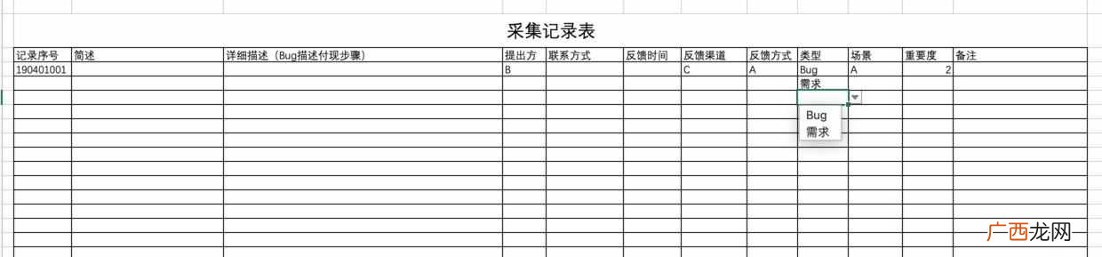 给力是什么意思?产品不给力怎么办