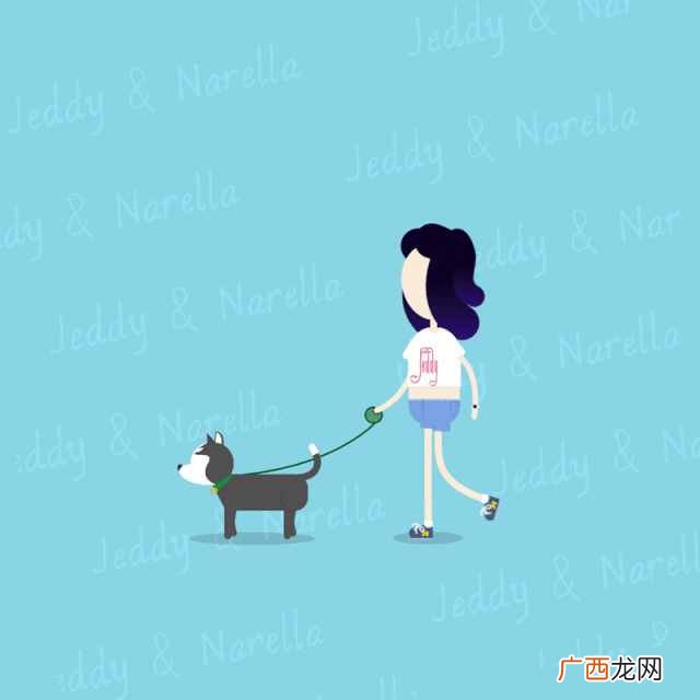 什么叫奇数什么叫偶数