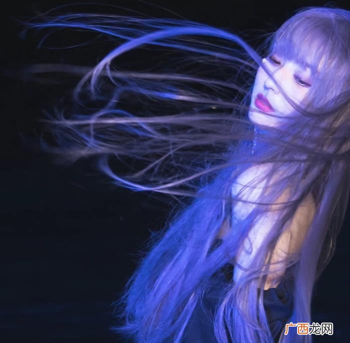 佟丽娅跳舞一般，佟丽娅女团造型跳舞