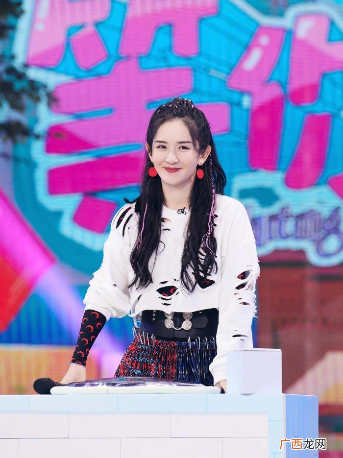 女明星粉丝数量排行榜，盘点粉丝最多的四位女明星
