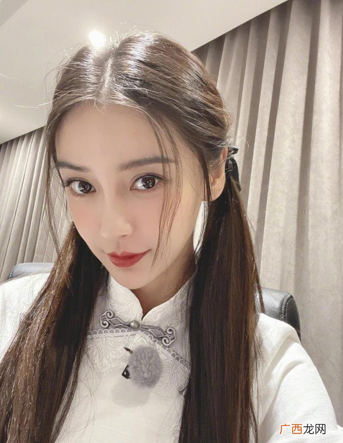 女明星粉丝数量排行榜，盘点粉丝最多的四位女明星