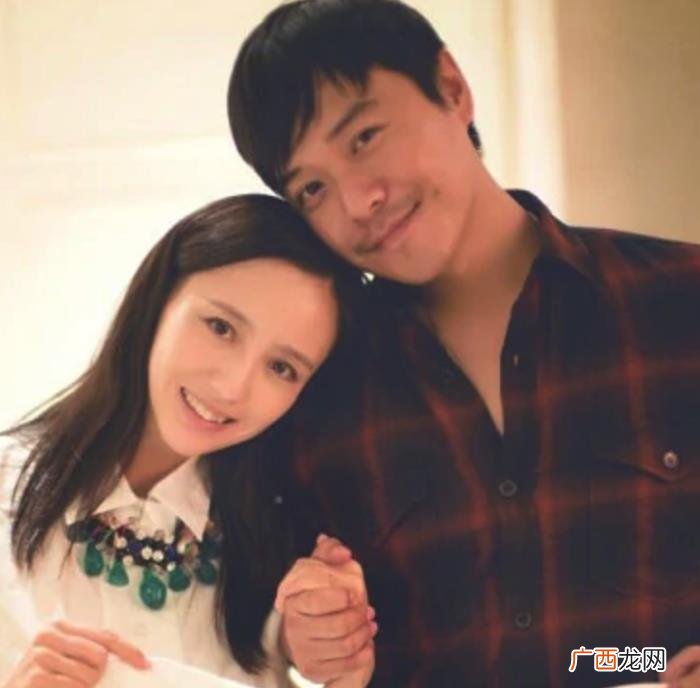 赵丽颖为冯绍峰未婚先孕，杨幂赵丽颖未婚先孕都离婚