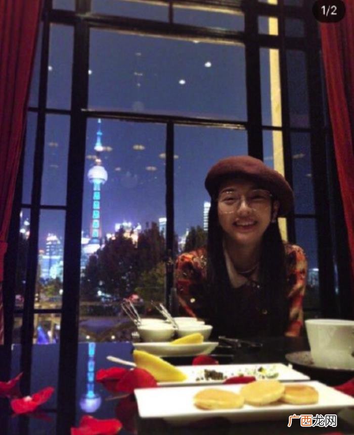 赵丽颖为冯绍峰未婚先孕，杨幂赵丽颖未婚先孕都离婚