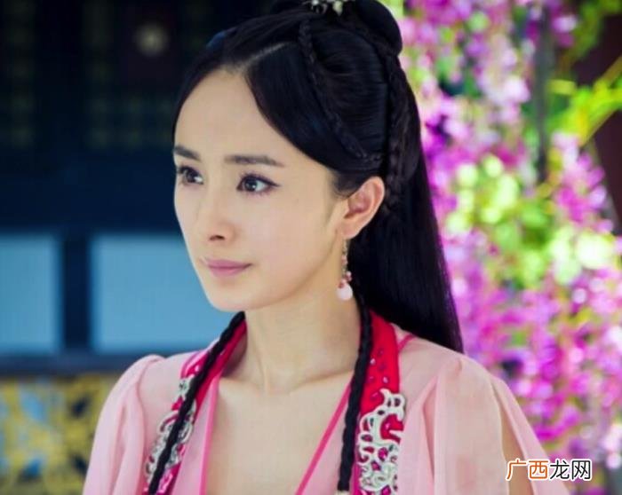 赵丽颖为冯绍峰未婚先孕，杨幂赵丽颖未婚先孕都离婚