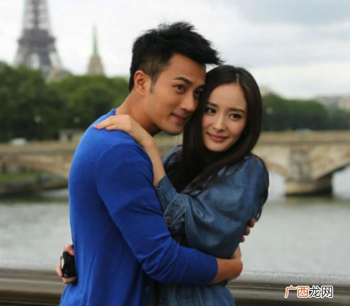 赵丽颖为冯绍峰未婚先孕，杨幂赵丽颖未婚先孕都离婚