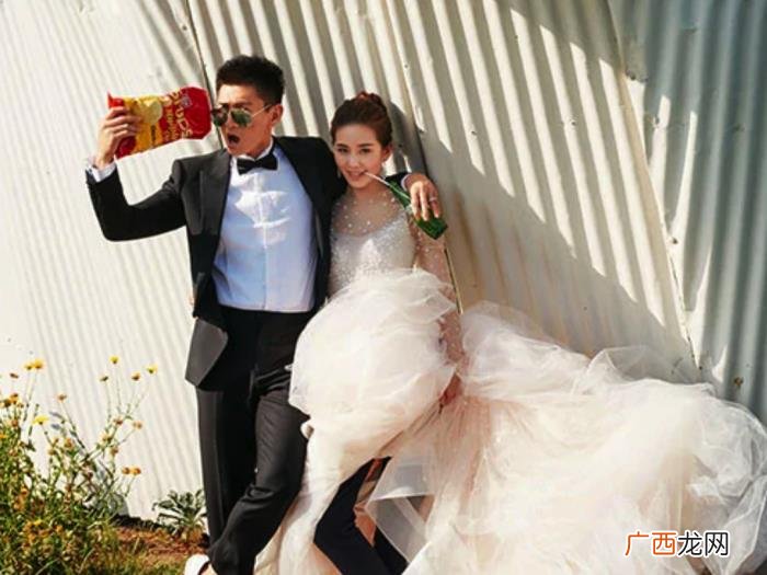 赵丽颖为冯绍峰未婚先孕，杨幂赵丽颖未婚先孕都离婚