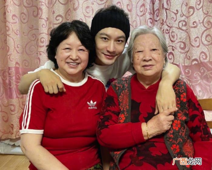 赵丽颖为冯绍峰未婚先孕，杨幂赵丽颖未婚先孕都离婚