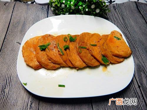 酱汁素鸡的做法酱汁素鸡怎么做好吃