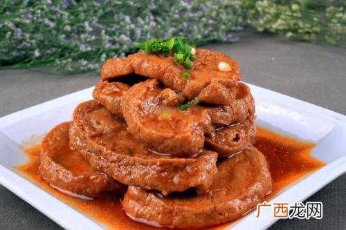 酱汁素鸡的做法酱汁素鸡怎么做好吃