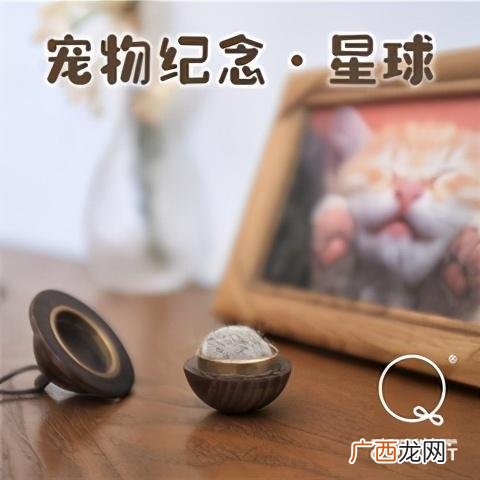 无本钱一个月内赚5万,暴利行业排行榜2021