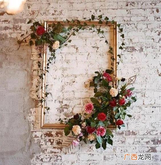儿童手工制作大全图解 回收物品手工图片
