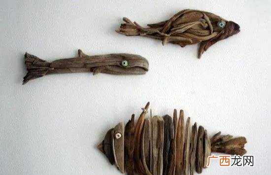 儿童手工制作大全图解 回收物品手工图片