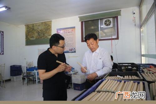 10亩艾叶利润 开一个艾条加工厂要多少钱