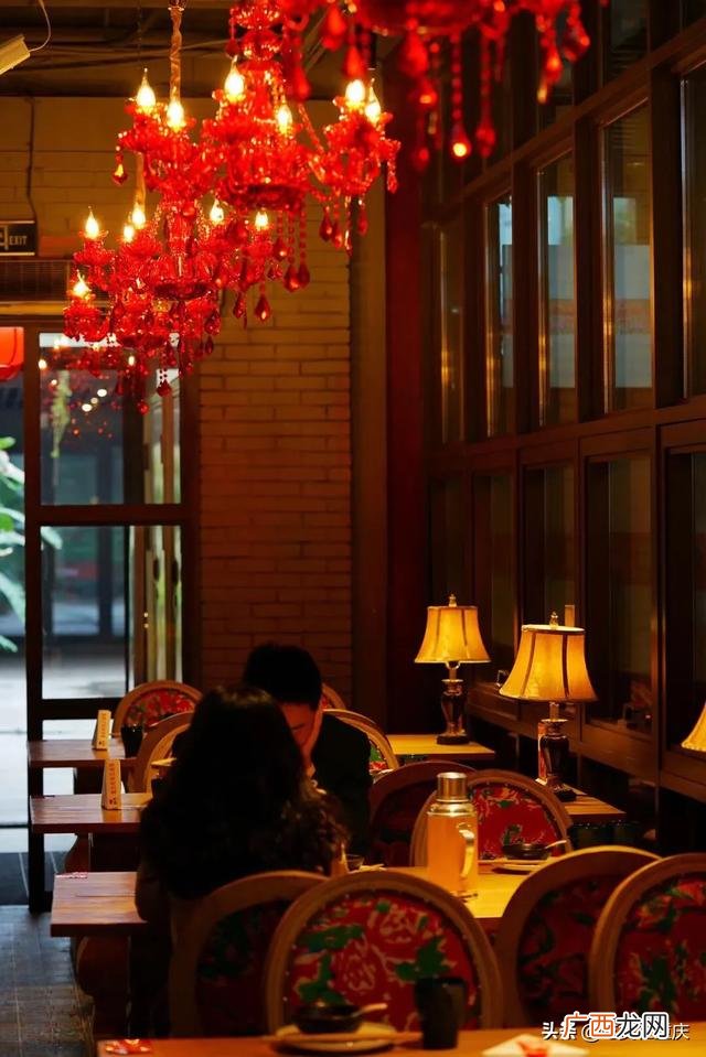 重庆江湖菜做法大全,重庆江湖菜连锁叫什么品牌