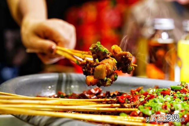 重庆江湖菜做法大全,重庆江湖菜连锁叫什么品牌