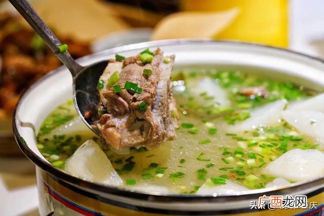 重庆江湖菜做法大全,重庆江湖菜连锁叫什么品牌