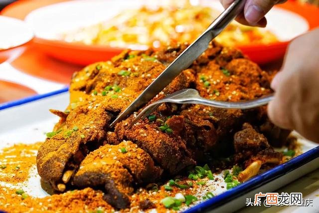 重庆江湖菜做法大全,重庆江湖菜连锁叫什么品牌