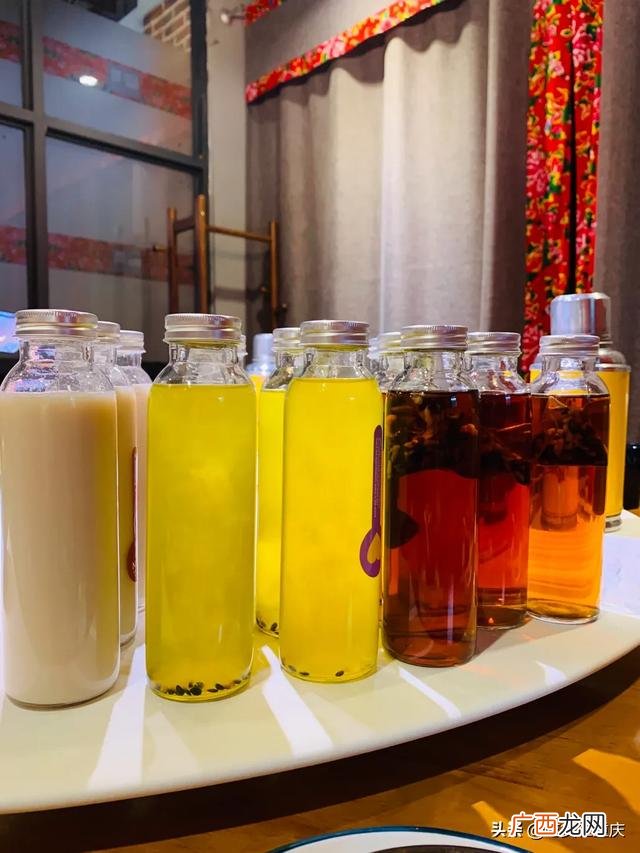 重庆江湖菜做法大全,重庆江湖菜连锁叫什么品牌