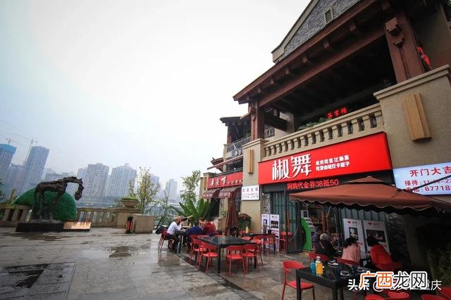 重庆江湖菜做法大全,重庆江湖菜连锁叫什么品牌