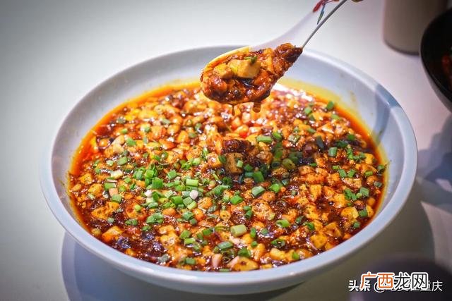 重庆江湖菜做法大全,重庆江湖菜连锁叫什么品牌