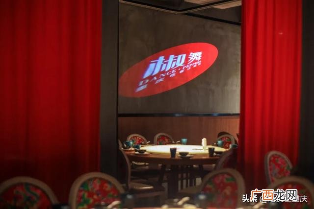 重庆江湖菜做法大全,重庆江湖菜连锁叫什么品牌