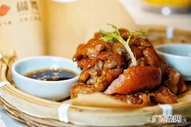 重庆江湖菜做法大全,重庆江湖菜连锁叫什么品牌