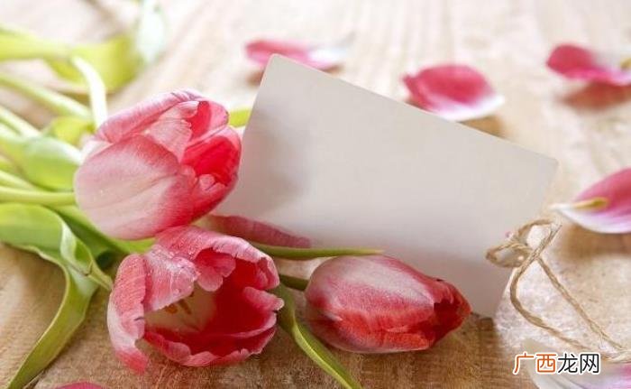 简短独特的生日祝福语 祝生日快乐的句子简短