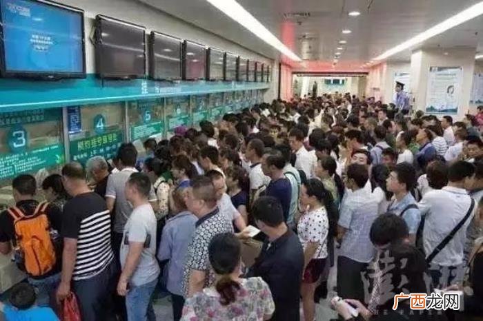 才能照顾好父母家人 照顾好自己图片